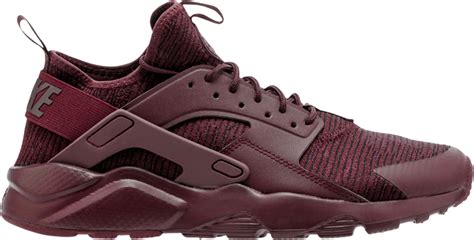 Buy and Sell Nike Huarache Sneakers .